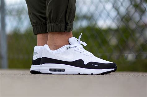 nike sneakers air max 1 essential|Air Max 1 near me.